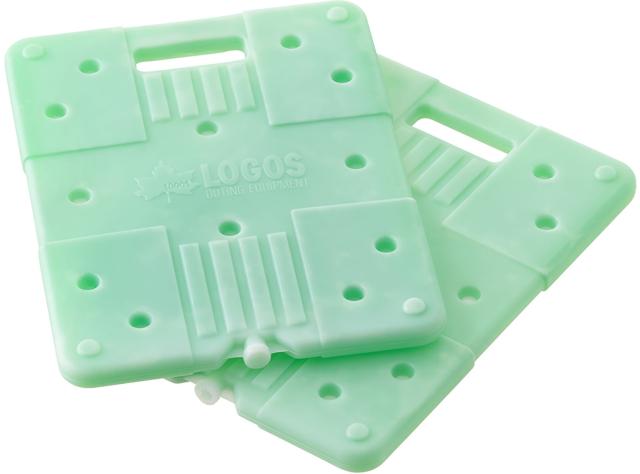 belmont（ベルモント） BM-295 イン焚火スタンドフルセット（収納