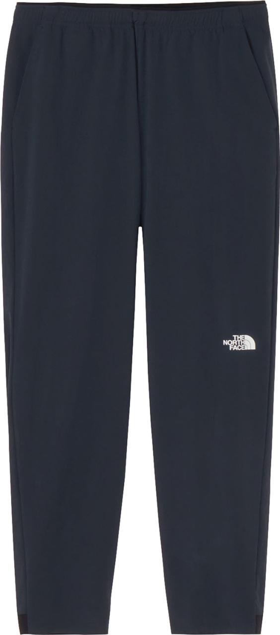 NEW BOAT COVER STRATOS 269 Vすべての年