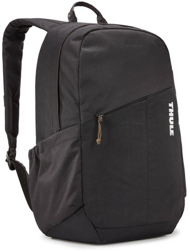 スーリー THULE バックパック Thule Notus Backpack Black  3204304