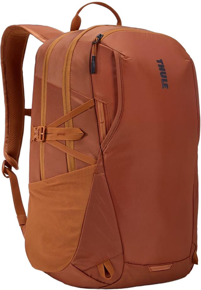 スーリー THULE THULE ENROUTE BACKPACK 23L 3205181