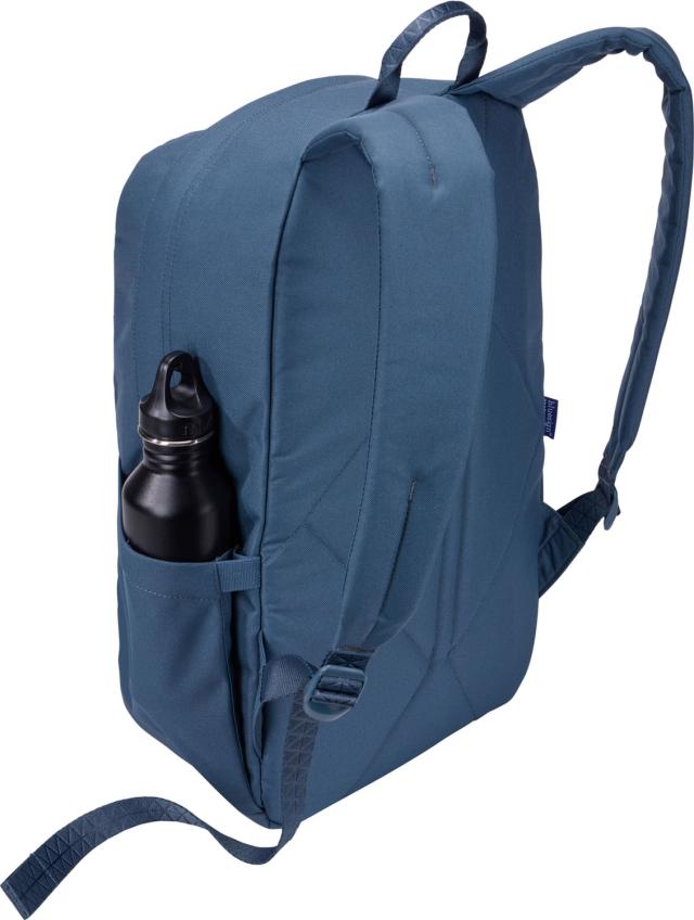 スーリー THULE Thule Notusbackpack 20L Dark Slate バックパック 
