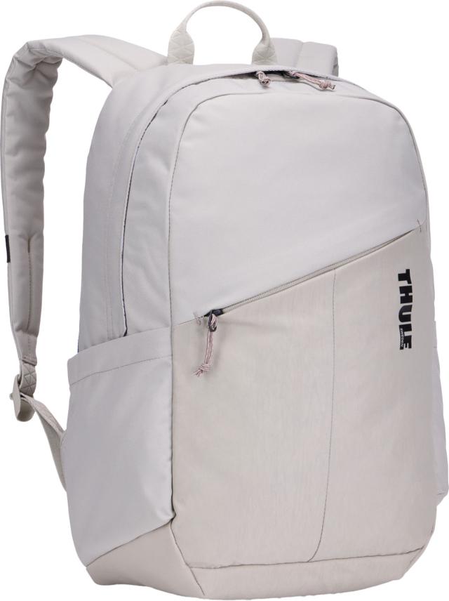 スーリー THULE THULE NOTUSBACKPACK 20L SOFTSAND 3205204