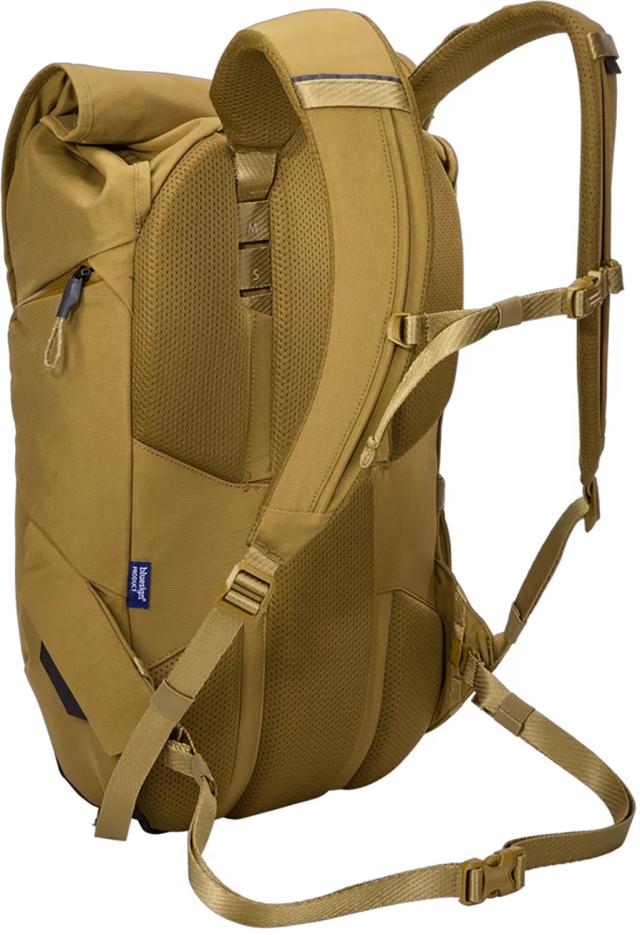 スーリー THULE THULE PARAMOUNT BIKE COMMUTE BACKPACK 20L 3205234の