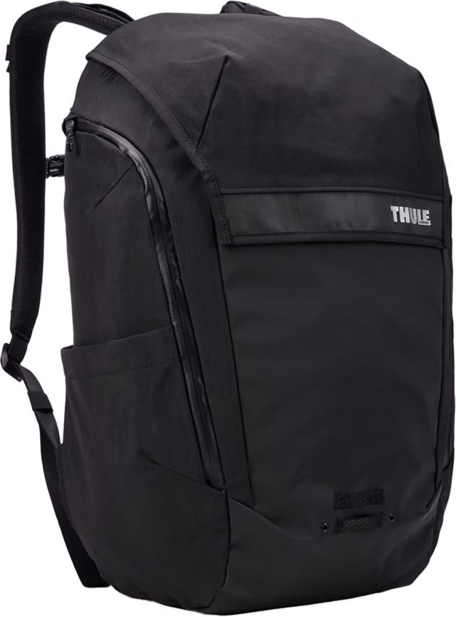 スーリー THULE THULE PARAMOUNT BIKE COMMUTE BACKPACK 28L 3205235