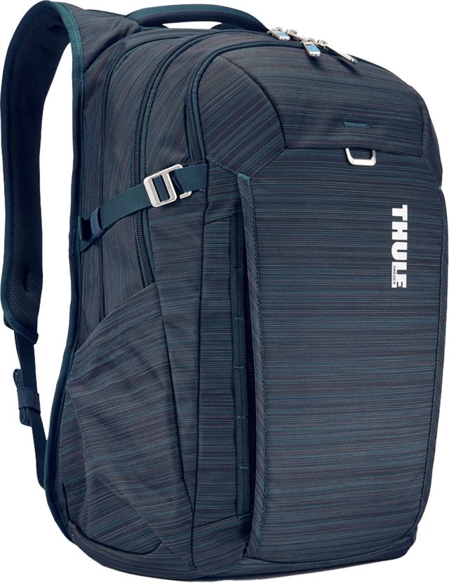 スーリー THULE THULE CONSTRUCT BACKPACK 28L 3205355