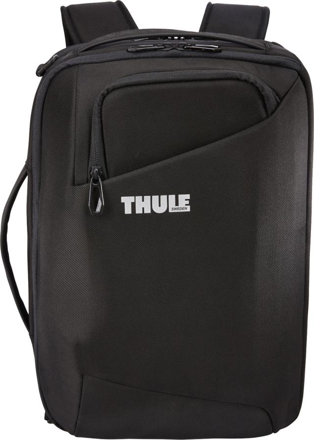 スーリー THULE THULE ACCENT BRIEFCASE 17L 3205383