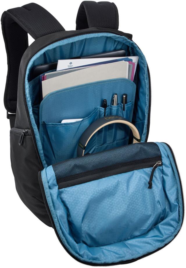 スーリー THULE THULE ACCENT BACKPACK 26L 3205384_12
