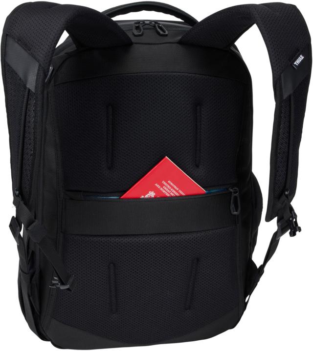 スーリー THULE THULE ACCENT BACKPACK 26L 3205384_13