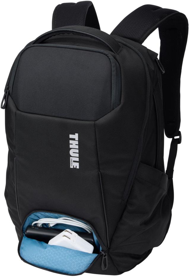 スーリー THULE THULE ACCENT BACKPACK 26L 3205384_14
