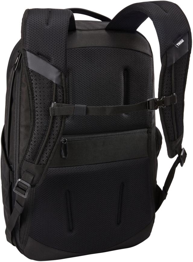 スーリー THULE THULE ACCENT BACKPACK 26L 3205384_1
