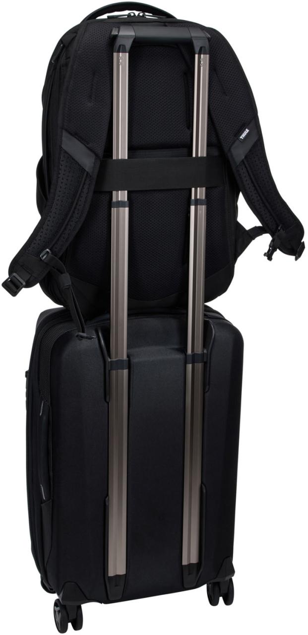 スーリー THULE THULE ACCENT BACKPACK 26L 3205384_2