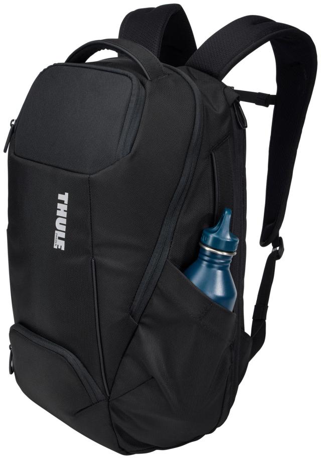 スーリー THULE THULE ACCENT BACKPACK 26L 3205384_3