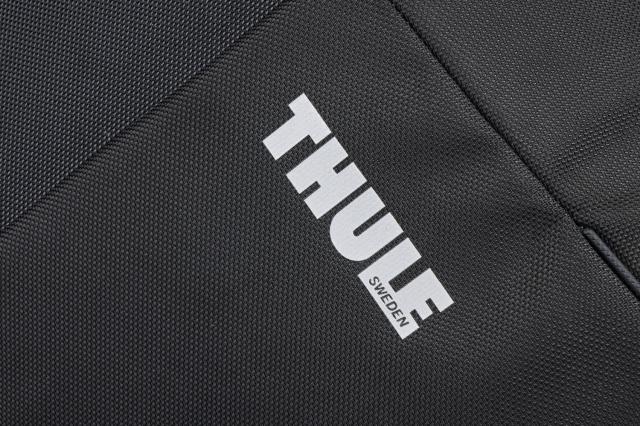 スーリー THULE THULE ACCENT BACKPACK 26L 3205384_5