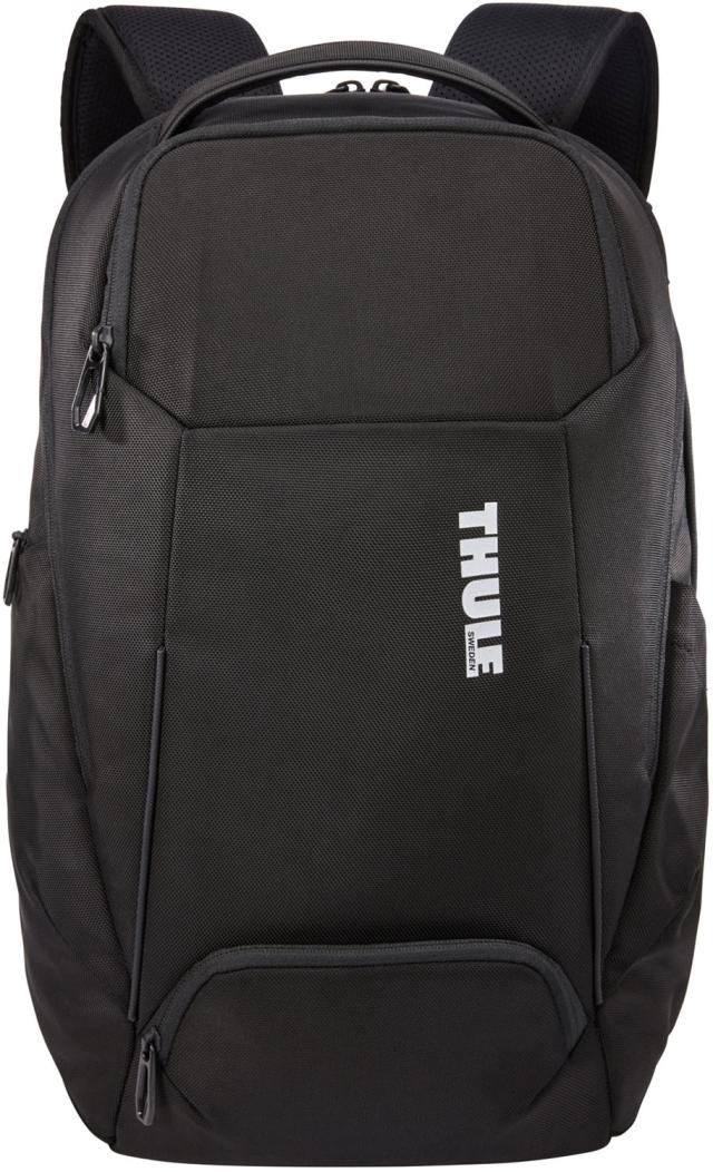スーリー THULE THULE ACCENT BACKPACK 26L 3205384_7