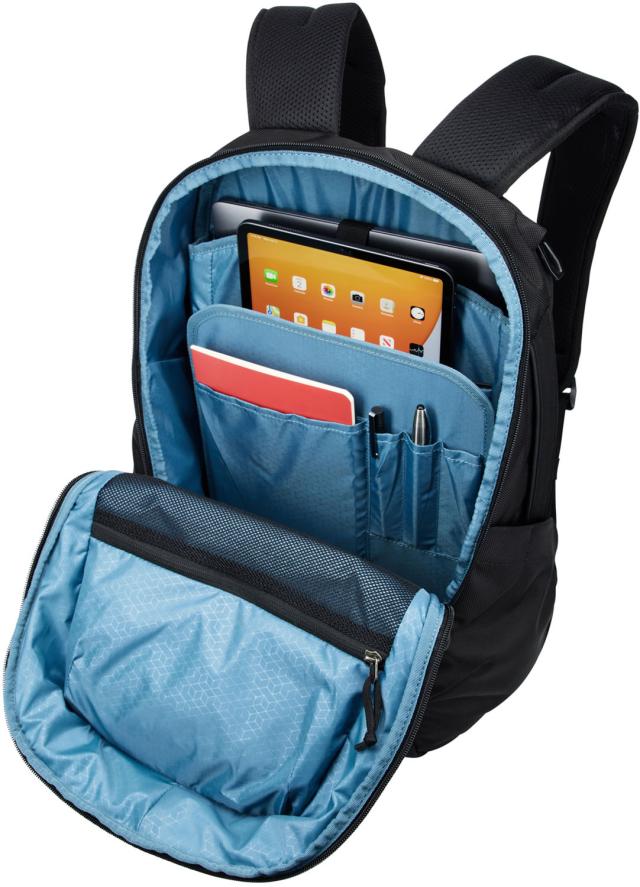 スーリー THULE THULE ACCENT BACKPACK 26L 3205384_8