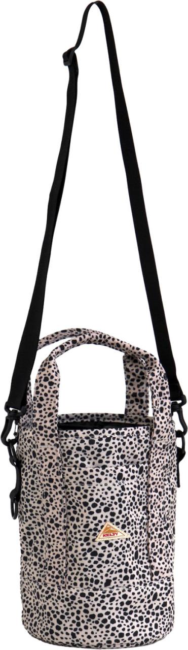 ケルティ KELTY アウトドア MINI BUCKET SHOULDER 3259256025