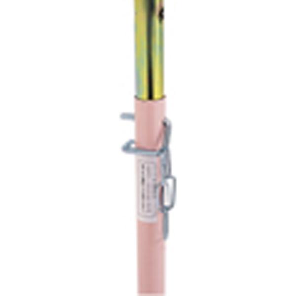 エバニュー Evernew 【メーカー直送品】 ソフトテープハードル 体育