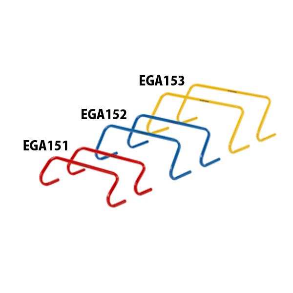 値下 日本橋 木屋 特選 出刃包丁「金吾」155mm本刃付済 未使 白木