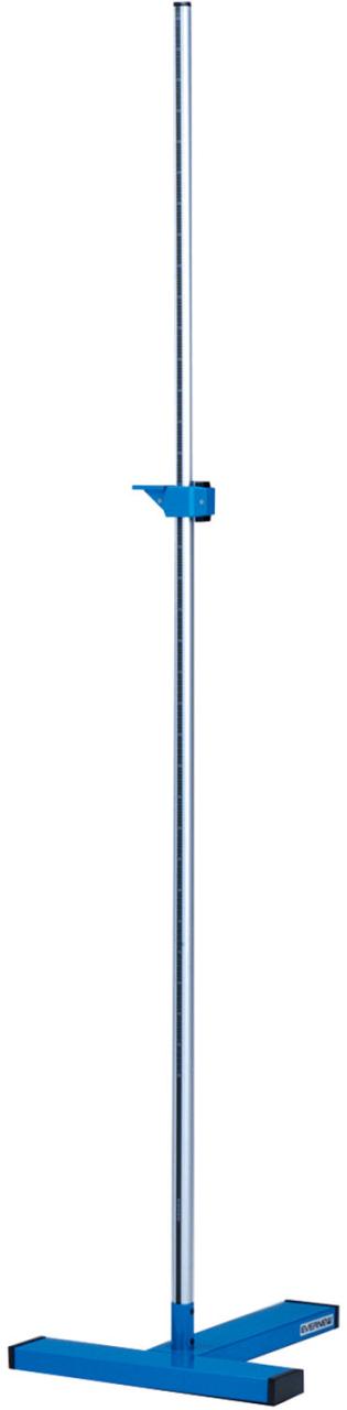 エバニュー Evernew 【メーカー直送品】 走高跳スタンドT220-2 体育 授業 体育授業 体つくり 部活 運動 スタンド  EGB116