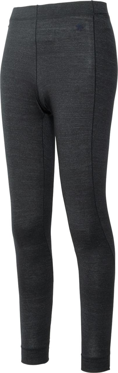 シースリーフィット C3fit ウールレギンス レディース ウィメンズ 女性 ボディウェア スパッツ タイツ インナー アンダーウェア 耐久性 保温 調湿 ムレにくい 高機能 快適 日本製  GCW84477