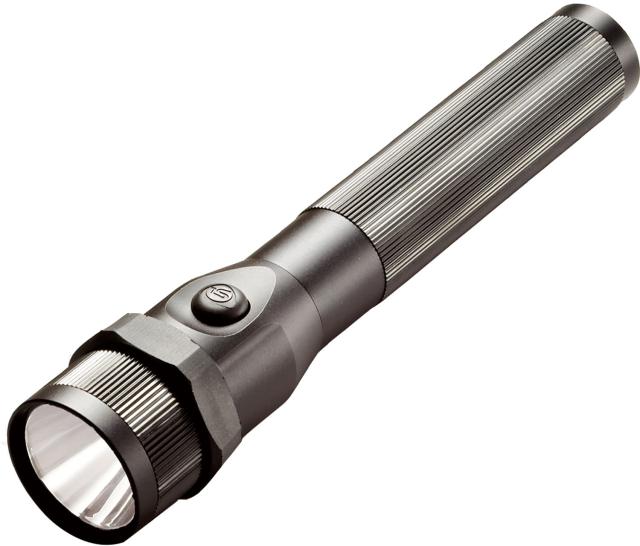 ストリームライト StreamLight アウトドア スティンガーLED 懐中電灯 ハンディライト 登山 トレッキング ハイキング 作業 防災 避難 停電対策 台風対策 SL75717000_1