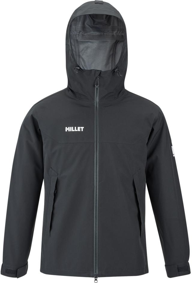 ゼスタ スリーレイヤープロテクトジャケット プロテクトパンツ 上下セット