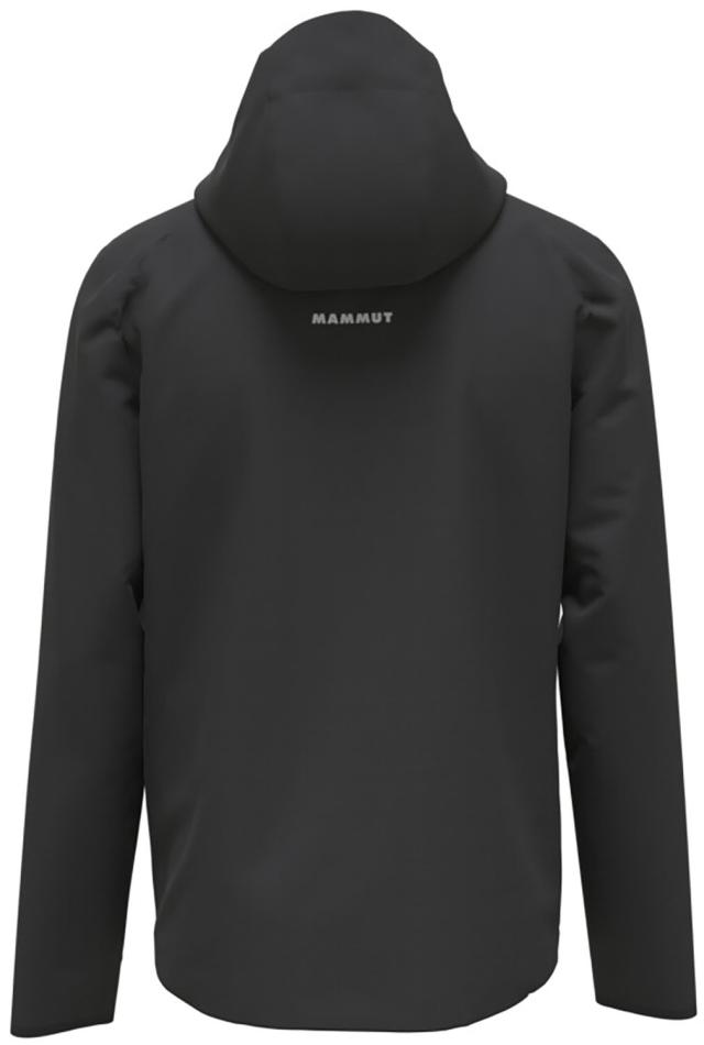 コロンビア 防水ジャケット メンズ レディース マウンテンズアー