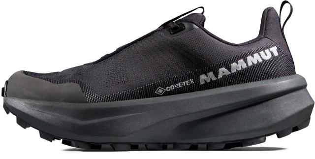 マムート MAMMUT アウトドア AENERGY MTN LOW GTX WOMEN  303005310