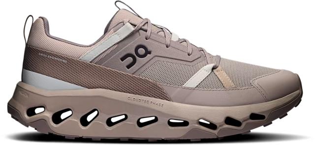 オン On クラウドホライズン Cloudhorizon シューズ 靴 メンズ Fog/Desert ハイキング ウォーキング 登山 グリップ クッション メッシュ 軽量  10033311