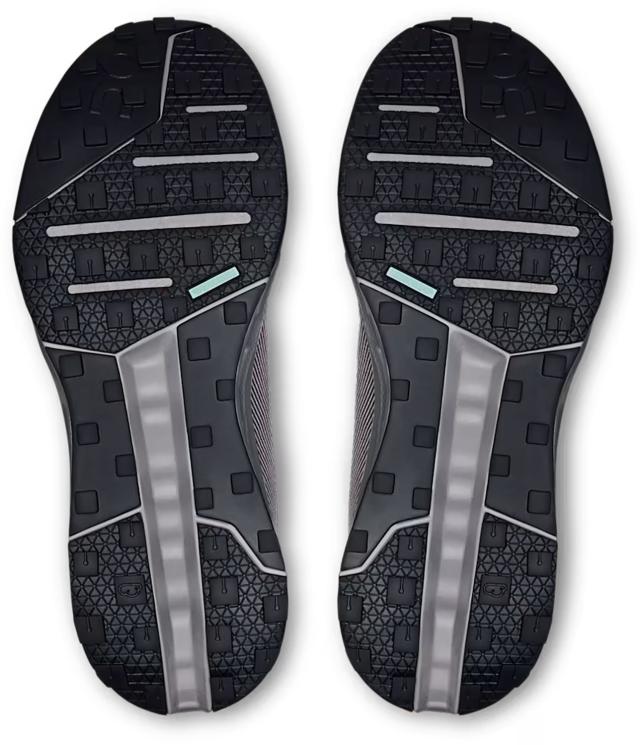 プロックス(PROX) グラヴィスタマンエアーK 8号/5.0M GTAK850 プロックス(PROX) グラヴィスタマンエアーK 8号⁄5.0M GTAK850