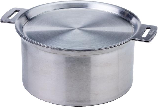 ソト SOTO アウトドア GORA OVEN ゴーラ オーブン  ST-950D  ST950D