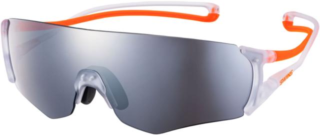 スワンズ SWANS E-NOX EIGHT8 G2 EN8G20701