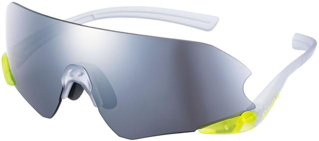 スワンズ SWANS E-NOX NEURON G3 ENNG30701