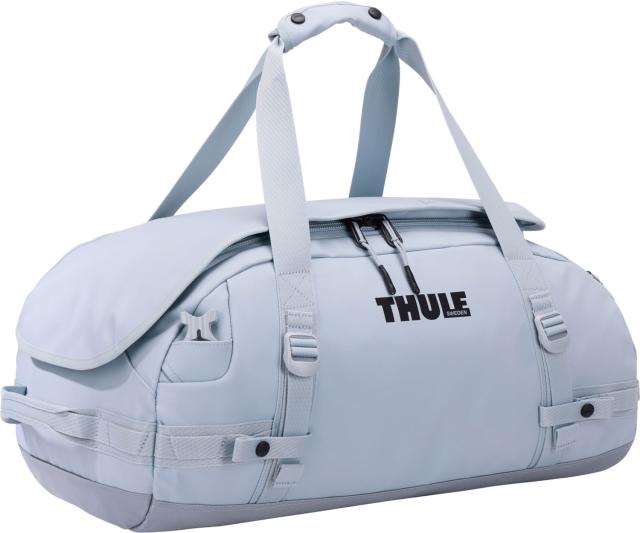 スーリー THULE THULE CHASM DUFFEL 40L 3205444