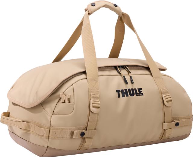 スーリー THULE THULE CHASM DUFFEL 40L 3205445