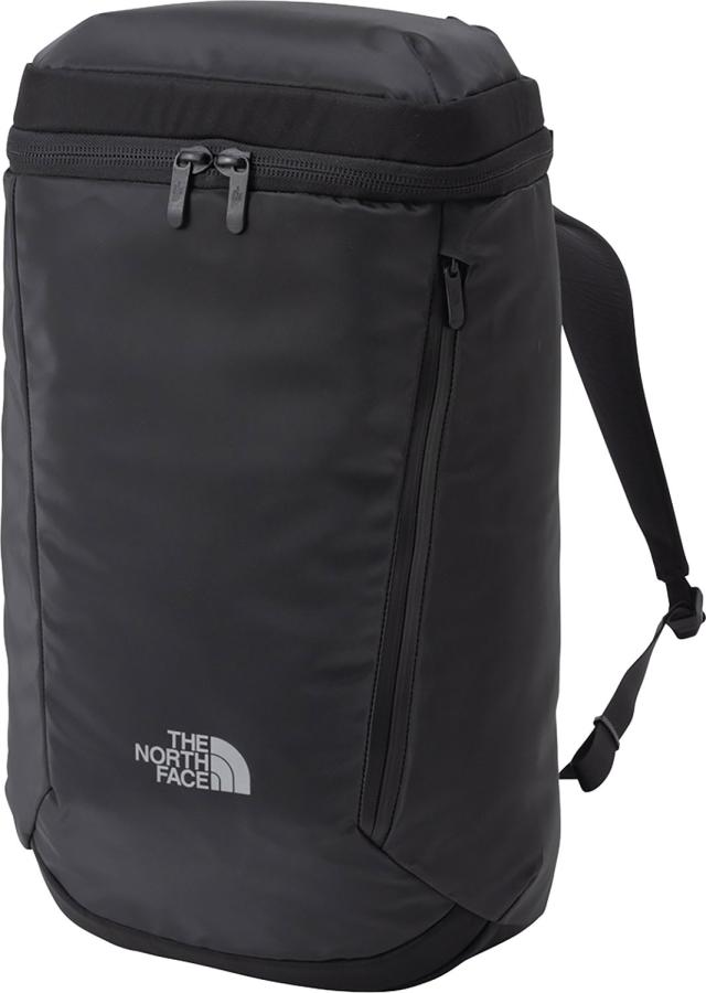 ザ・ノース・フェイス THE NORTH FACE アウトドア FBプロライト メンズ かばん バッグ 25L ビジネス シンプル 通勤 会社 仕事 通学 15インチPC収納可能 自立タイプ 小物収納 大人  NM82554