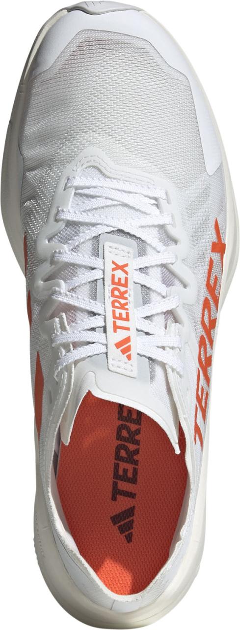 アディダス adidas アウトドア テレックス アグラヴィック スピード