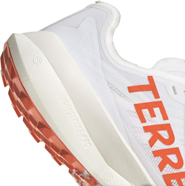 アディダス adidas アウトドア テレックス アグラヴィック スピード