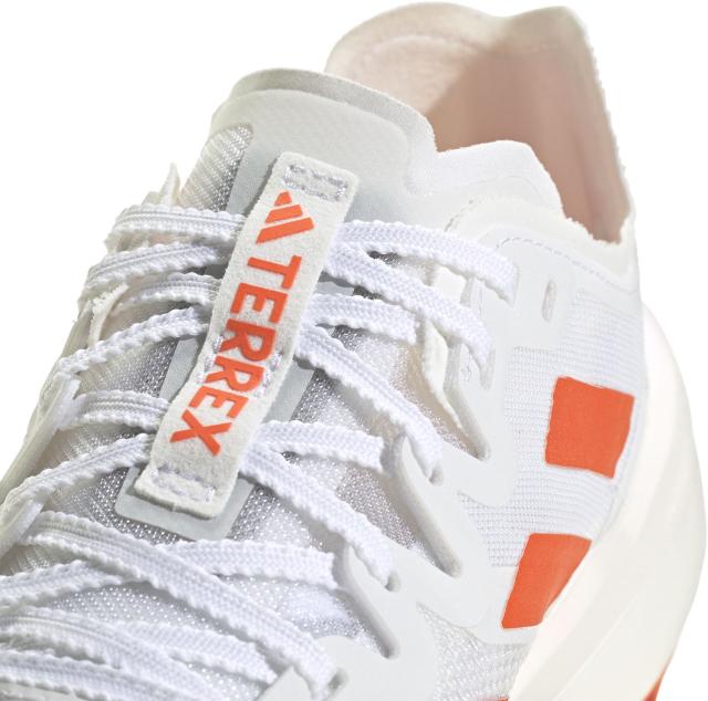 アディダス adidas アウトドア テレックス アグラヴィック スピード