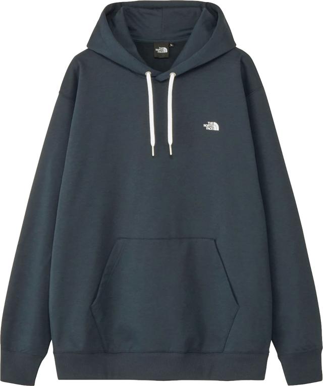 (取寄) トミーバハマ メンズ シルバー レイク ボンバー  Bahama men Silver Lake Bomber Coal Heather 取寄) トミーバハマ メンズ ビーチ コースト リネン プル-オン パンツ