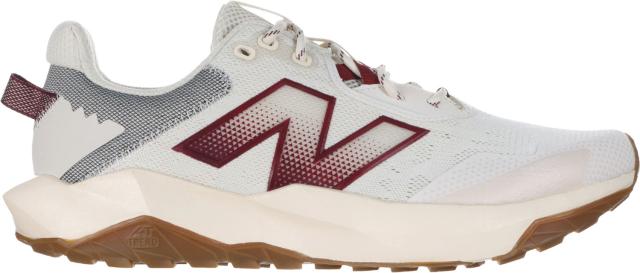 ニューバランス New Balance DYNASOFT NITREL V6 シューズ トレイルランニング トレラン 山道 未舗装 不整地 アップダウン 普段履き デイリーユース 4E  MTNTRCB64E
