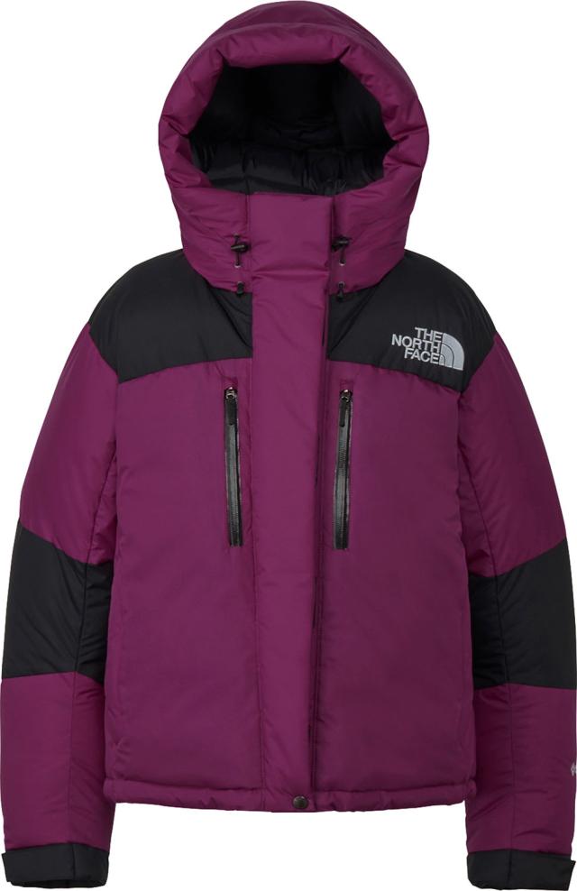 ザ・ノース・フェイス THE NORTH FACE アウトドア ショートバルトロライトジャケット  NDW92551