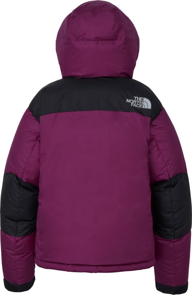 ザ・ノース・フェイス THE NORTH FACE アウトドア ショートバルトロライトジャケット NDW92551_1
