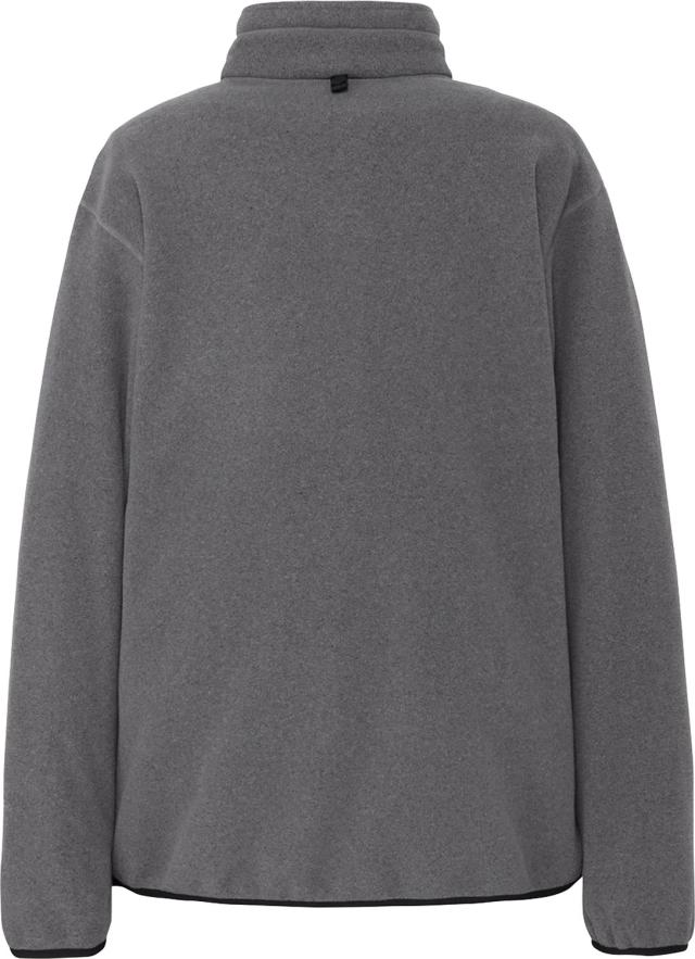 ザ・ノース・フェイス THE NORTH FACE アウトドア フィールドフリースジャケット メンズ レディース アウター 上着 軽量 保温 通気性 防寒着 秋冬 シンプル 蒸れにくい フルジップ キャンプ 普段着  NL62530 ザ・ノース・フェイス THE NORTH FACE アウトドア フィールドフリース