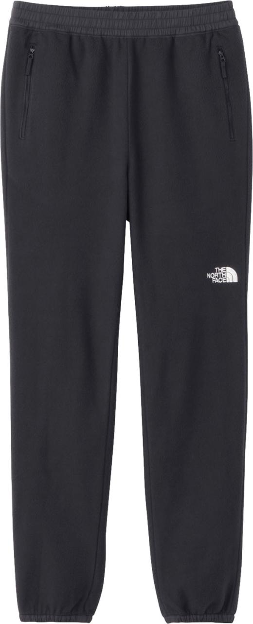 ザ・ノース・フェイス THE NORTH FACE アウトドア マウンテンバーサマイクロパンツ メンズ ロング 長ズボン ボトムス 登山 ハイキング キャンプ 保温 軽量 防寒 秋 冬 ファスナーポケット ウエスト調節可能  NL72505 ザ・ノース・フェイス THE NORTH FACE アウトドア マウンテンバーサ