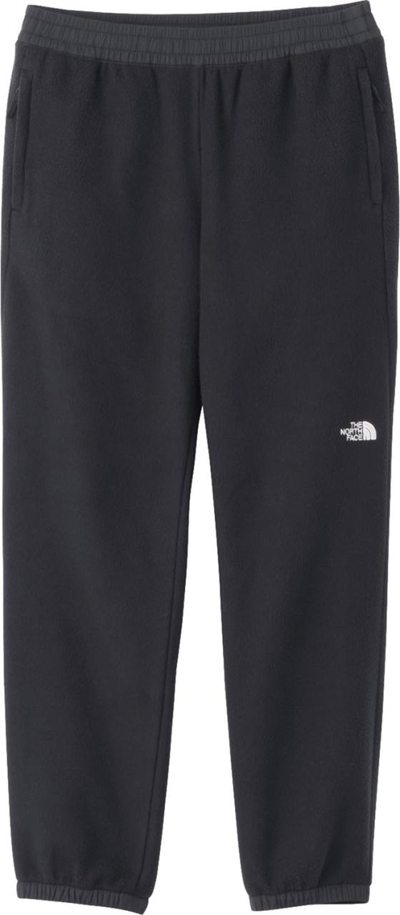 ザ・ノース・フェイス THE NORTH FACE アウトドア マウンテンバーサマイクロパンツ レディース ロング 長ズボン ボトムス 登山 ハイキング キャンプ 保温 軽量 防寒 秋冬 ファスナーポケット ウエスト調節可能  NLW72505