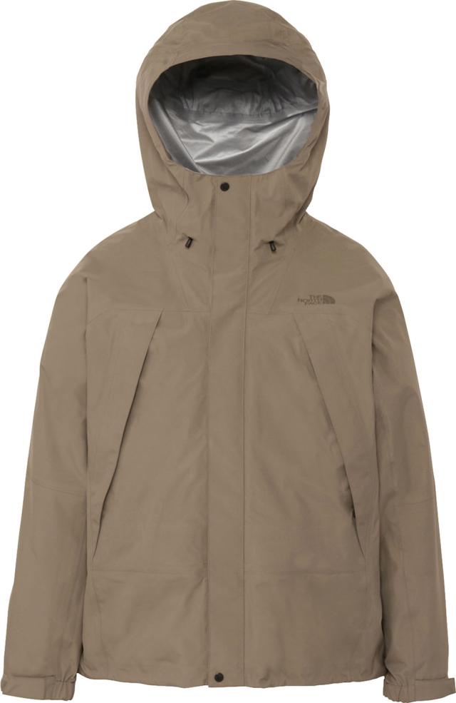 ザ・ノース・フェイス THE NORTH FACE アウトドア マウンテンラウンダージャケット メンズ トップス アウター フーディ キャンプ ハイキング 登山 軽量 防水透湿 耐久 コンパクト収納 持ち運びやすい ゆったり  NP12503 ザ・ノース・フェイス THE NORTH FACE アウトドア マウンテン