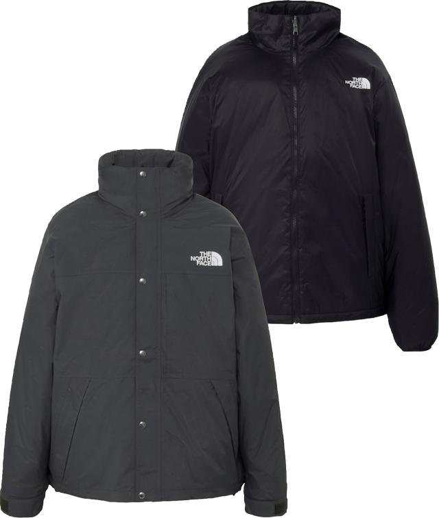 ザ・ノース・フェイス THE NORTH FACE アウトドア エクスプローラーパーカートリクライメイトジャケット メンズ レディース アウター 軽量 シンプル 普段使い キャンプ 防水透湿 フード付き インナー付き  NP62559