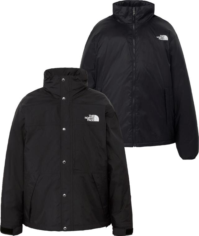 ザ・ノース・フェイス THE NORTH FACE アウトドア エクスプローラーパーカートリクライメイトジャケット メンズ レディース アウター 軽量 シンプル 普段使い キャンプ 防水透湿 フード付き インナー付き  NP62559