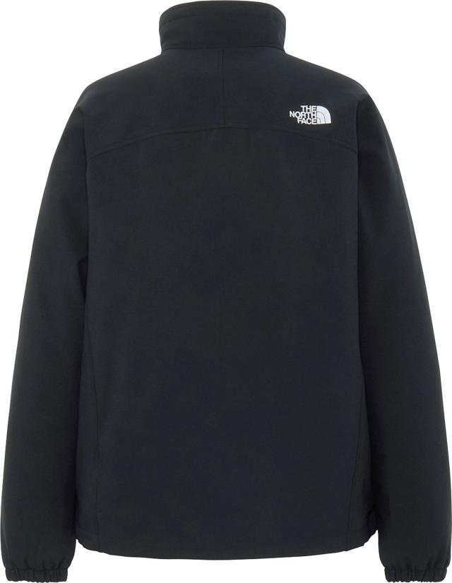 ザ・ノース・フェイス THE NORTH FACE アウトドア アドバンスド